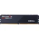Оперативная память G.Skill Ripjaws S5 2x16ГБ DDR5 6400 МГц F5-6400J3239G16GX2-RS5K