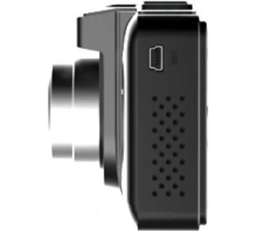 Видеорегистратор-радар детектор-GPS информатор 3в1 Artway MD-108