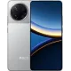 Телефон POCO F7 Pro 12GB/256GB международная версия серебристый