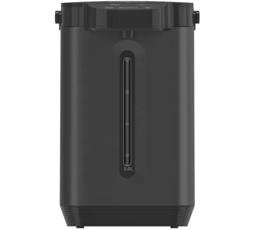 Термопот Blackton Bt TP500 черный