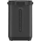Термопот Blackton Bt TP500 черный