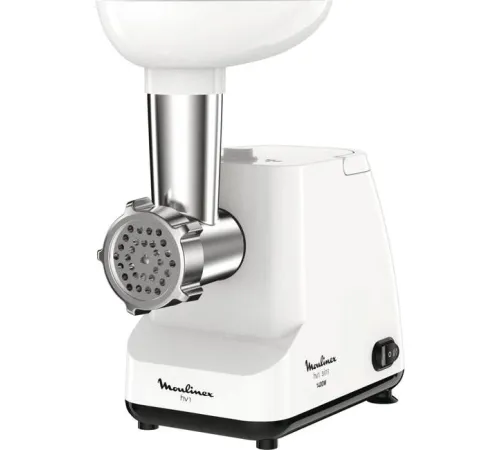 Мясорубка Moulinex ME111032