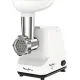 Мясорубка Moulinex ME111032