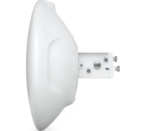 Радиомост Ubiquiti Wave Long-Range
