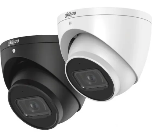 IP-камера Dahua DH-IPC-HDW3241EMP-S-0280B-S2