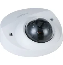 IP-камера Dahua DH-IPC-HDBW3441FP-AS-0360B