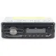 USB-магнитола ACV AVS-1724W