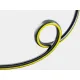 Шланг Karcher Performance Plus 5/8