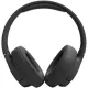 Наушники JBL Tune 720BT черный