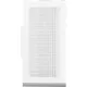 Корпус PCCooler ME200 Mesh белый