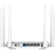 Wi-Fi роутер Cudy WR3000P 1.0