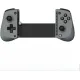 Геймпад для смартфона GameSir X5 Lite серый