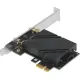Wi-Fi/Bluetooth адаптер ASUS PCE-BE92BT