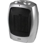 Тепловентилятор Oasis KS-15