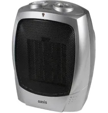Тепловентилятор Oasis KS-15