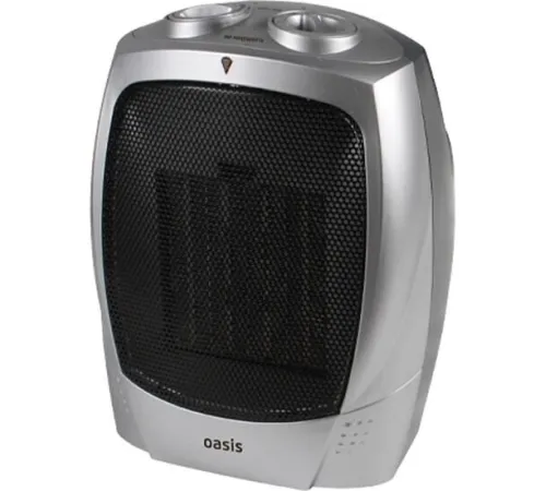 Тепловентилятор Oasis KS-15