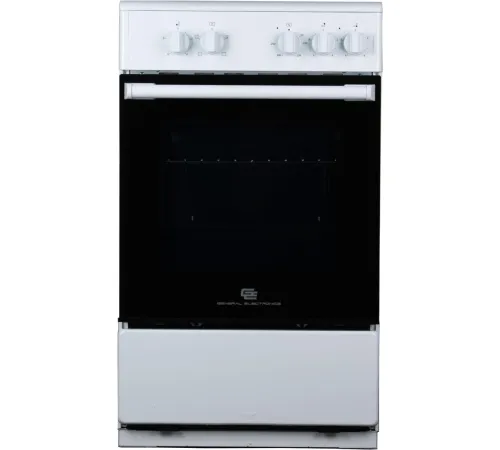 Кухонная плита General Electronics GE-EM3455W