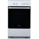 Кухонная плита General Electronics GE-EM3455W