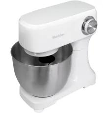 Планетарный миксер Blackton Bt PM101 белый