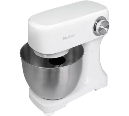 Планетарный миксер Blackton Bt PM101 белый