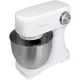 Планетарный миксер Blackton Bt PM101 белый
