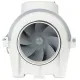 Осевой вентилятор Soler&Palau TD Evo-125 VAR 5211007300