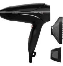 Фен Cecotec IoniCare 5450 Power&Go Pro Fire 4209