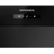 Кухонная вытяжка KUPPERSBERG Intouch-2 60 В