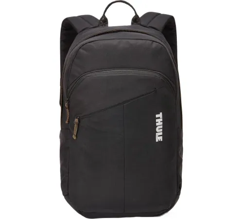 Рюкзак Thule Indago TCAM-7116 черный