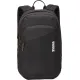 Рюкзак Thule Indago TCAM-7116 черный