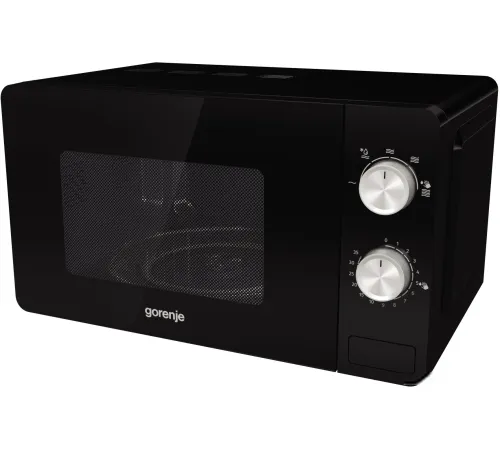 Микроволновая печь Gorenje MO20E1B