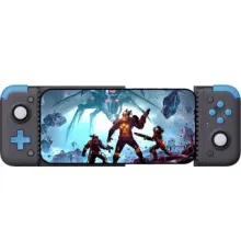 Геймпад для смартфона GameSir X2s Bluetooth