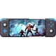 Геймпад для смартфона GameSir X2s Bluetooth