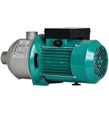 Насосная станция Shinhoo MHI-203 220V