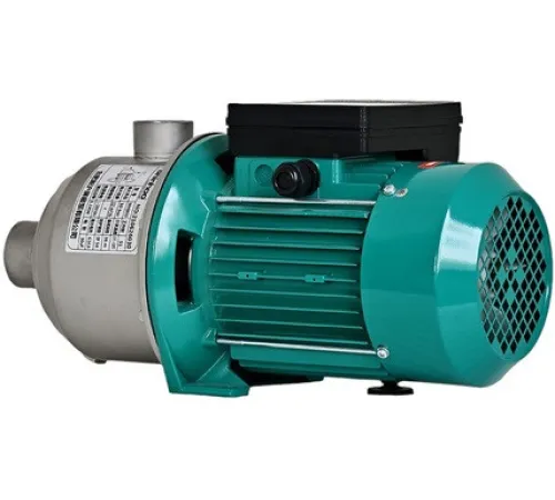 Насосная станция Shinhoo MHI-203 220V