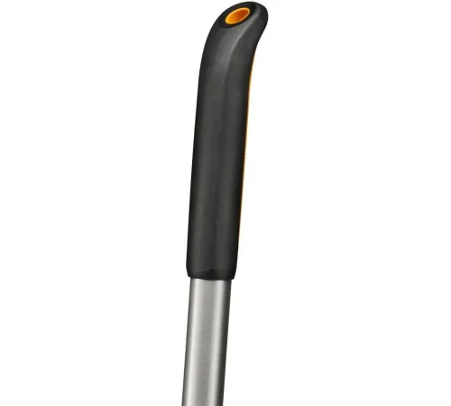 Грабли зубчатые Fiskars 1077113