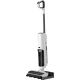 Вертикальный моющий пылесос Xiaomi Truclean W20 Wet Dry Vacuum C305HW BHR8833EU европейская версия