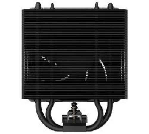 Кулер для процессора Arctic Freezer 36-S Black ACFRE00196A