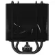 Кулер для процессора Arctic Freezer 36-S Black ACFRE00196A
