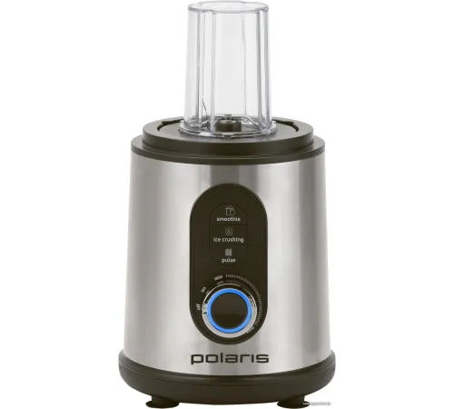 Стационарный блендер Polaris PTB 1530G