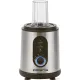 Стационарный блендер Polaris PTB 1530G