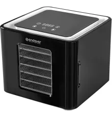 Сушилка для овощей и фруктов Endever Skyline FD-62