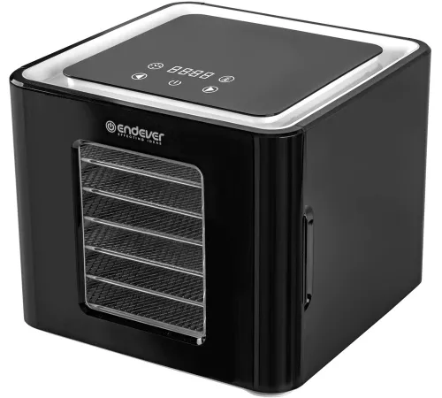 Сушилка для овощей и фруктов Endever Skyline FD-62