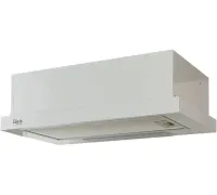 Кухонная вытяжка Making Oasis Everywhere UV-60W