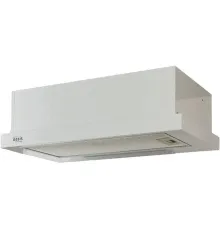 Кухонная вытяжка Making Oasis Everywhere UV-60W