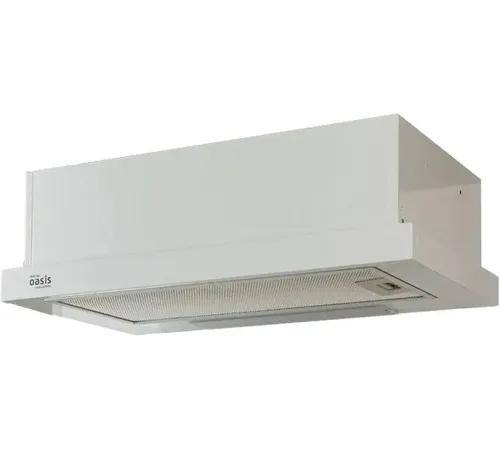 Кухонная вытяжка Making Oasis Everywhere UV-60W