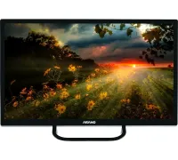 Телевизор ASANO 24LH1110T