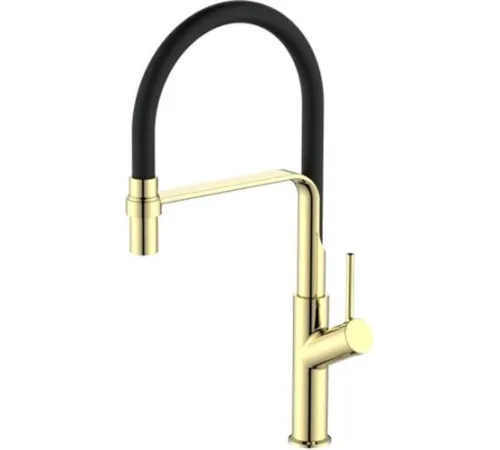 Смеситель Esko K50GB