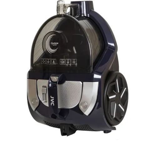 Пылесос JVC JH-VC445