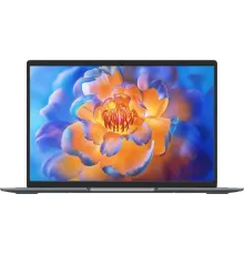 Ноутбук Chuwi CoreBook 8GB+512GB 141454